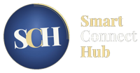Smart Connect Hub